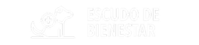 Escudo de bienestar