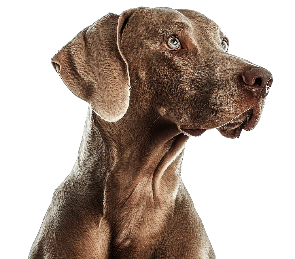 Perro Avant