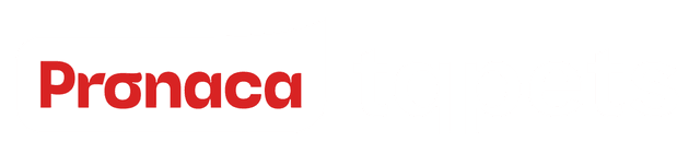 Pronaca TqPets