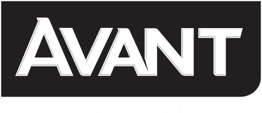 Avant