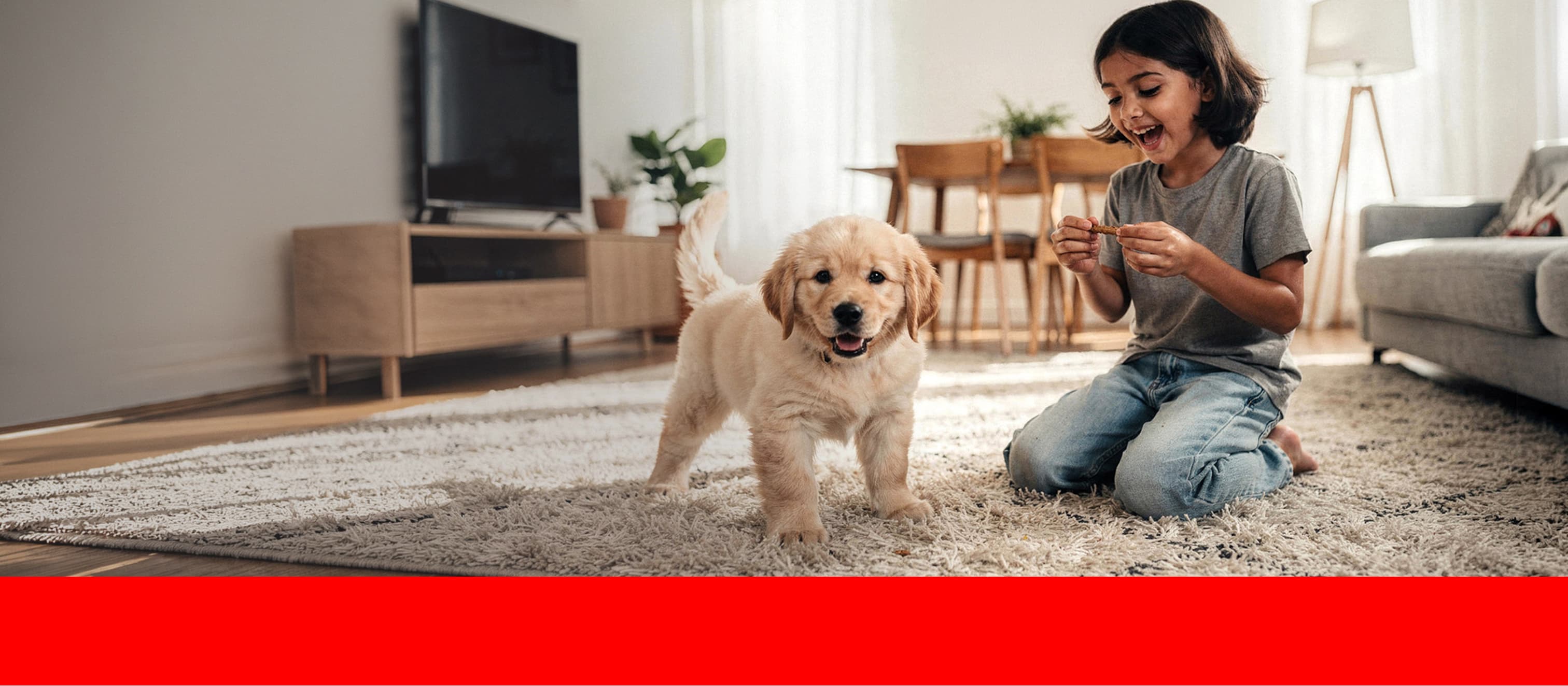 Pro-can - Nutrición para tu perro