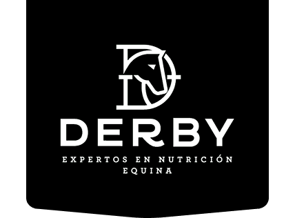 Derby — Expertos en nutrición equina