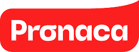 Pronaca