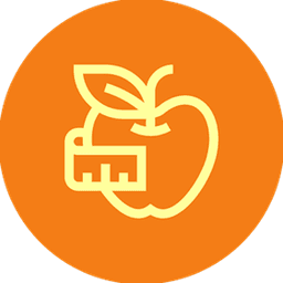 Asesoría nutricional