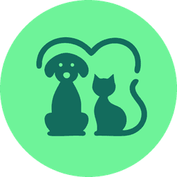 Educación sobre bienestar animal