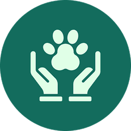 Comité de Bienestar Animal